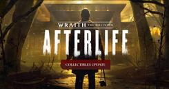 幽灵：遗忘 – 来世（Wraith： The Oblivion – Afterlife）- Oculus Quest游戏