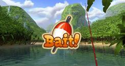 轻松钓鱼-诱饵（Bait）- Oculus Quest游戏