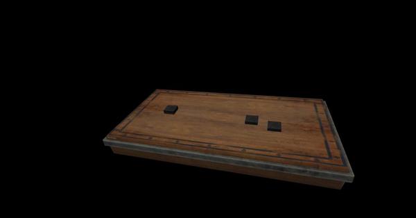 手势积木（FigureOutt VR）- Oculus Quest游戏