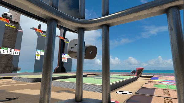 地产巨头(Rento Fortune VR)