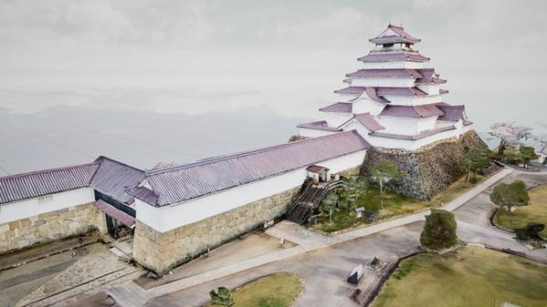 3D解密拼图 - 拼图巡游 81张拼图大合集版本（Puzzling Places – Patreon）- Oculus Quest游戏