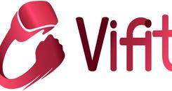 准备运动（ViFit VR）- Oculus Quest游戏