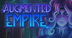 增强帝国（Augmented Empire）- Oculus Go游戏