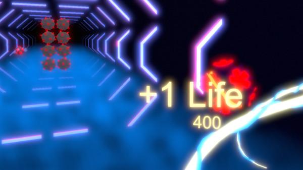 鞭打(DJ Whip VR)