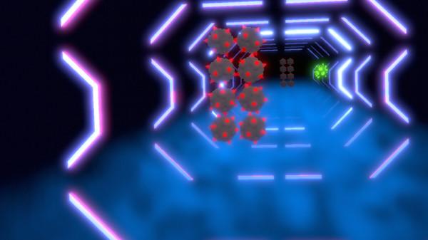 鞭打(DJ Whip VR)