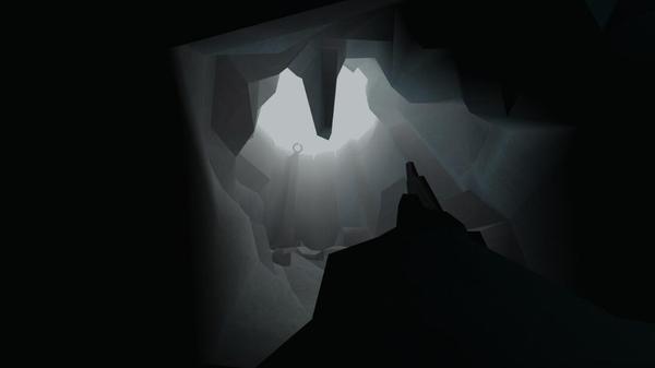 天涯海角（Land’s End）- Oculus Go游戏