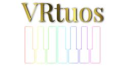 VR钢琴训练师（VRtuos Pro）- Oculus Quest游戏