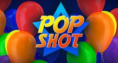 流行射击（Pop Shot）- Oculus Quest游戏