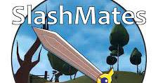 斩击（SlashMates）- Oculus Quest游戏