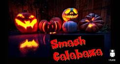 粉碎南瓜（smash calabaza）- Oculus Quest游戏