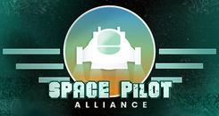 太空模拟联盟（Space Pilot Alliance）- Oculus Quest游戏