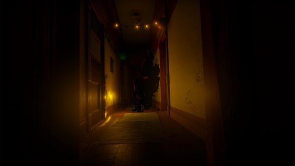 传送(Transference™)