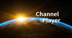 频道播放器（Channel Player）- Oculus Quest游戏