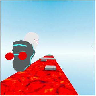 抓握VR（GRAB VR）- Oculus Quest游戏