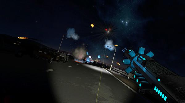 死亡飞车 （Death Race）