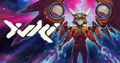 由纪（YUKI VR）- Oculus Quest游戏