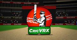 CricVRX – 真正有才华的虚拟板球（CricVRX – Virtual Cricket with Real Talents）- Oculus Quest游戏