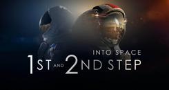 进入太空VR（Into Space）- Oculus Quest游戏