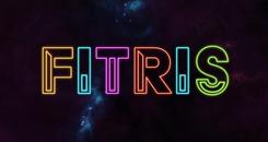 菲特里斯（Fitris VR）- Oculus Quest游戏