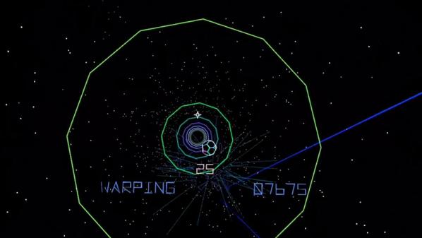 维克战争（VekWars VR）- Oculus Quest游戏