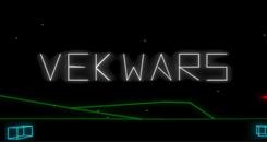维克战争（VekWars VR）- Oculus Quest游戏