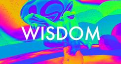 智慧VR（Wisdom VR）- Oculus Quest游戏