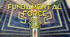 基本力量（Fundamental Force）- Oculus Quest游戏