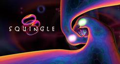 迷幻谜题VR（Squingle VR）- Oculus Quest游戏