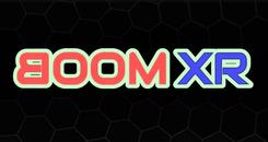 繁荣XR（BoomXR）- Oculus Quest游戏