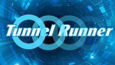终极隧道（Tunnel Runner VR）- Oculus Quest游戏