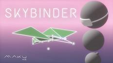 天行者（Skybinder）- Oculus Quest游戏