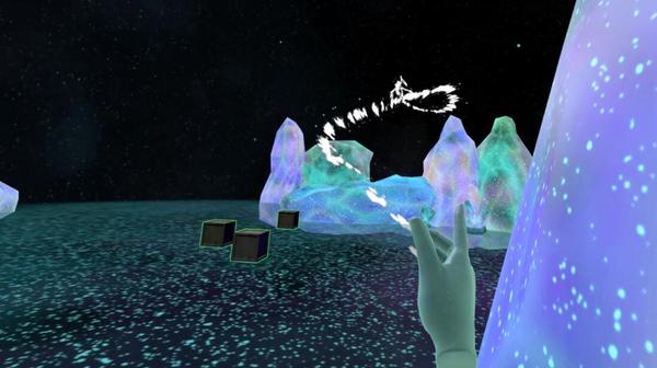 梦幻王国（Dream Tango VR）- Oculus Quest游戏