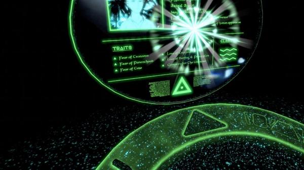 梦幻王国（Dream Tango VR）- Oculus Quest游戏