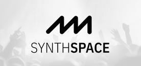 虚拟合成器（SYNTHSPACE VR）- Oculus Quest游戏