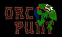 兽人（Orc Punt VR）- Oculus Quest游戏