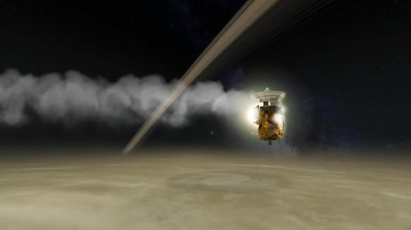 异星之旅（Journey to Alien Worlds）- Oculus Quest游戏
