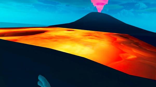 怪物路口（Monster Junction）- Oculus Quest游戏