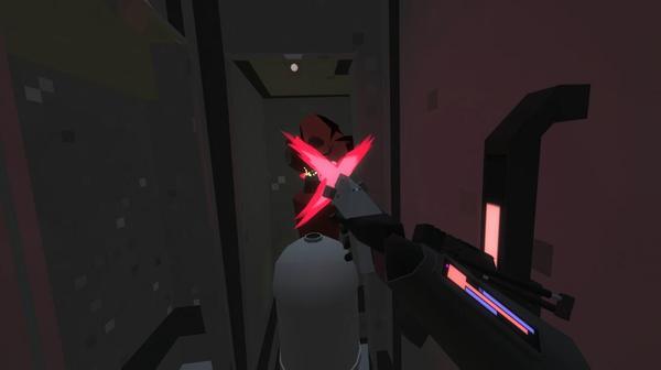 为上帝献茶VR（Tea For God VR）- Oculus Quest游戏