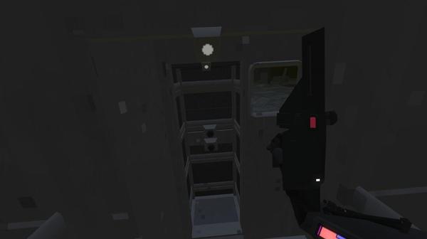为上帝献茶VR（Tea For God VR）- Oculus Quest游戏