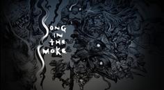 烟中之歌（Song in the Smoke VR）- Oculus Quest游戏