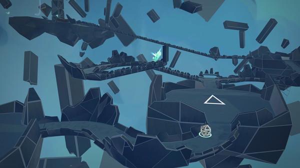 阿尔卡模拟世界(Arca's Path VR)
