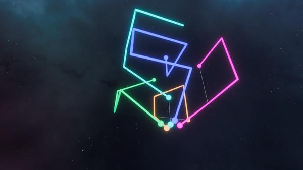 彩色连接VR（Color Connect）