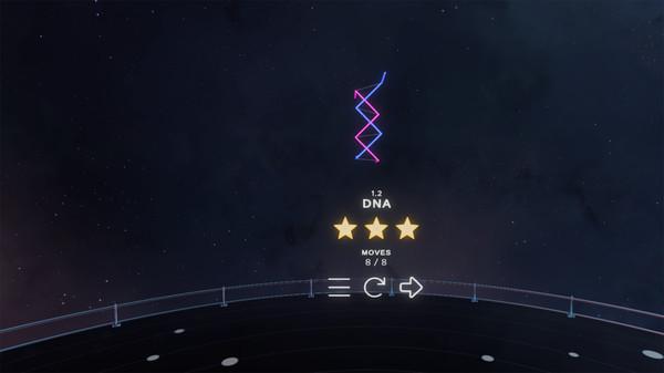 彩色连接VR（Color Connect）