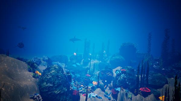 家庭世界漫游VR（FamilyWorldRoam）
