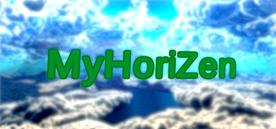 冥想体验VR（MyHoriZen）