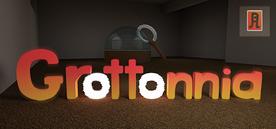 石窟时代VR（Grottonnia）