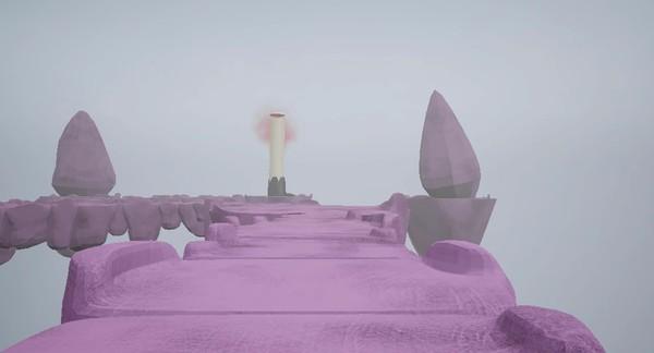 利奥科弗VR（LyokoVR）