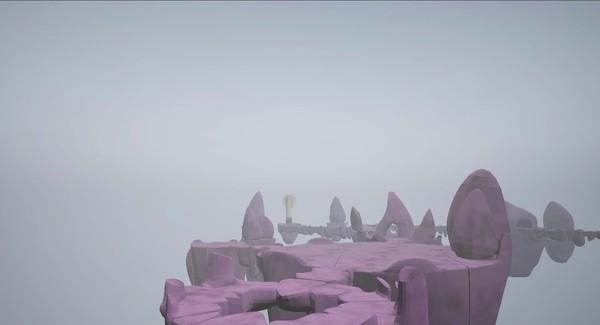 利奥科弗VR（LyokoVR）