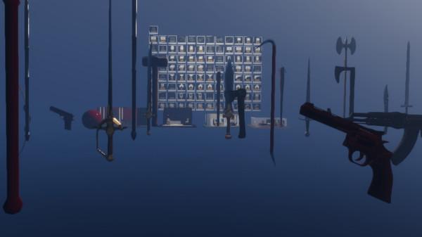 破坏时间VR（Smashing time）