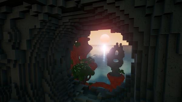 雕刻家VR(SculptrVR)